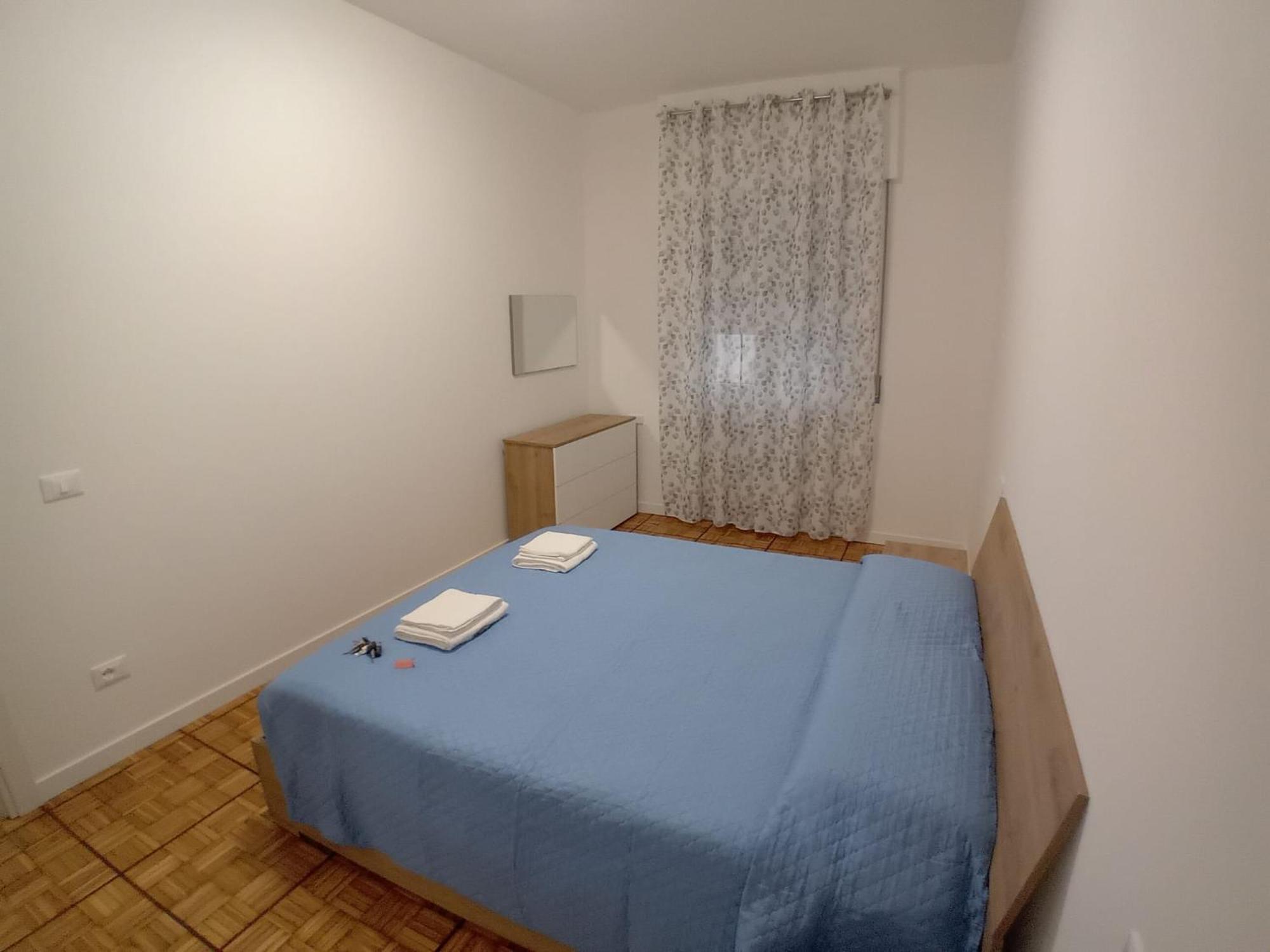 Appartamento Sole E Mare Rapallo 1 エクステリア 写真